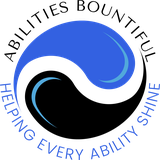 Abilities Bountiful — Helping every ability shine